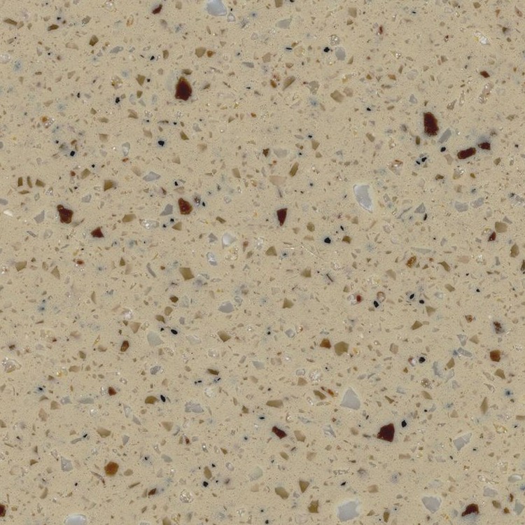 T-243 Brown Cookie